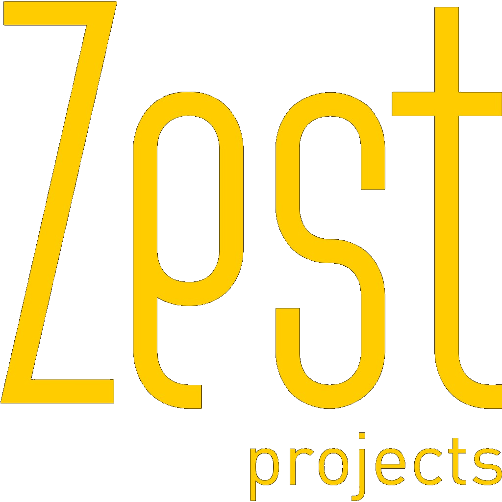 Zest Projects